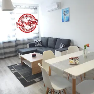 Hatvan Corner , Дебрецен Венгрия