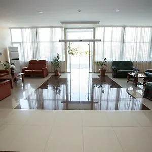 Ortachala Palace 3*, Tbilisi Georgia